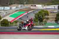 May-2023;motorbikes;no-limits;peter-wileman-photography;portimao;portugal;trackday-digital-images